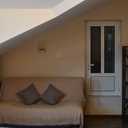 Apartments Qualitas Kotor Eksteriør billede