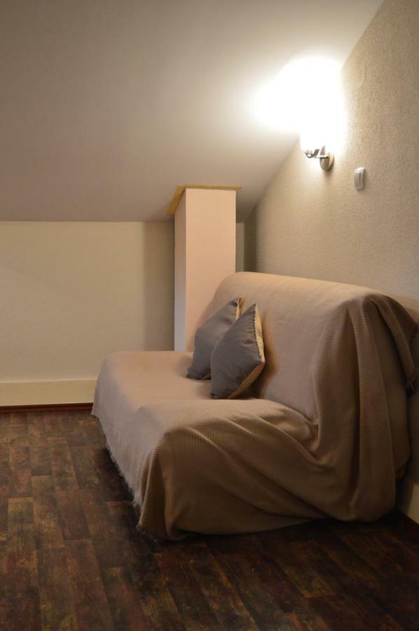 Apartments Qualitas Kotor Eksteriør billede